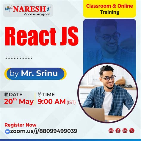 coursera react course|Best React JS Courses Online with Certificates [2024] .